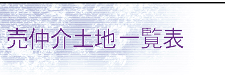 ������y�n