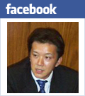 Face Book