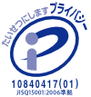 P�}�[�N