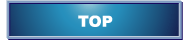 TOP�y�[�W��