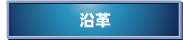 ���v