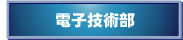 �d�q�Z�p��