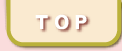 TOP�y�[�W��