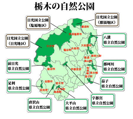 �Ȗ،��̎��R����