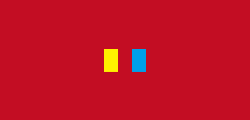 �A�C�e�B�T�[�r�X�V�X�e��