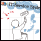 �A�C�e�B�T�[�r�X�V�X�e��