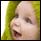 �g�у��[���A����