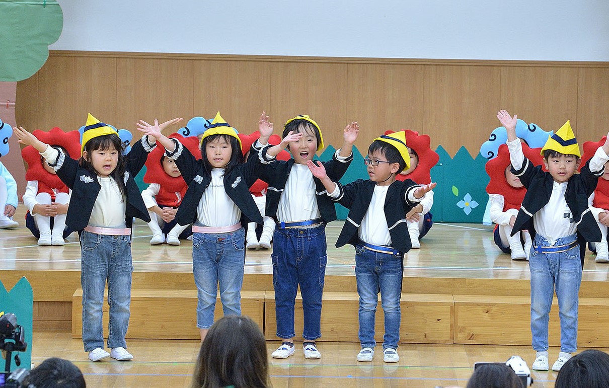 清水学院