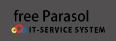 free Parasol image 01