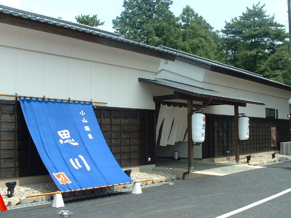 REv쉷
