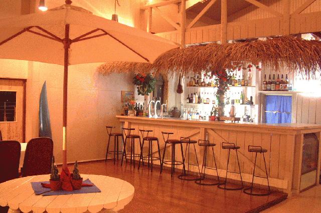 �k�`�t�k�`�t�@�w���f�̃K�[�f���@�I�[�v���I�x