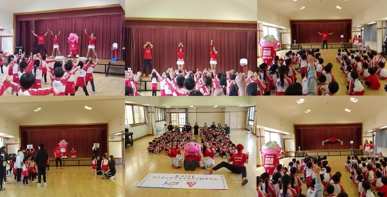 ��t�W�F�b�c�i�Q�E�P�Q�E�؁j