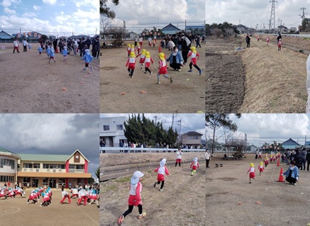 �}���\�����i�Q�E�P�W�E���j