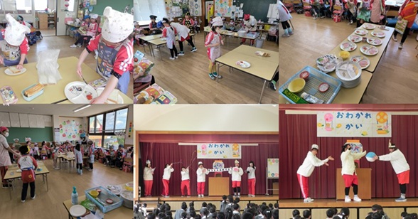 �T���h�E�B�b�`���(�Ђ��g)�����ʂ��i�R�E�P�P�E���j