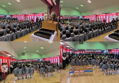 ���������s���܂���✨�i�R�E�Q�P�E�y�j