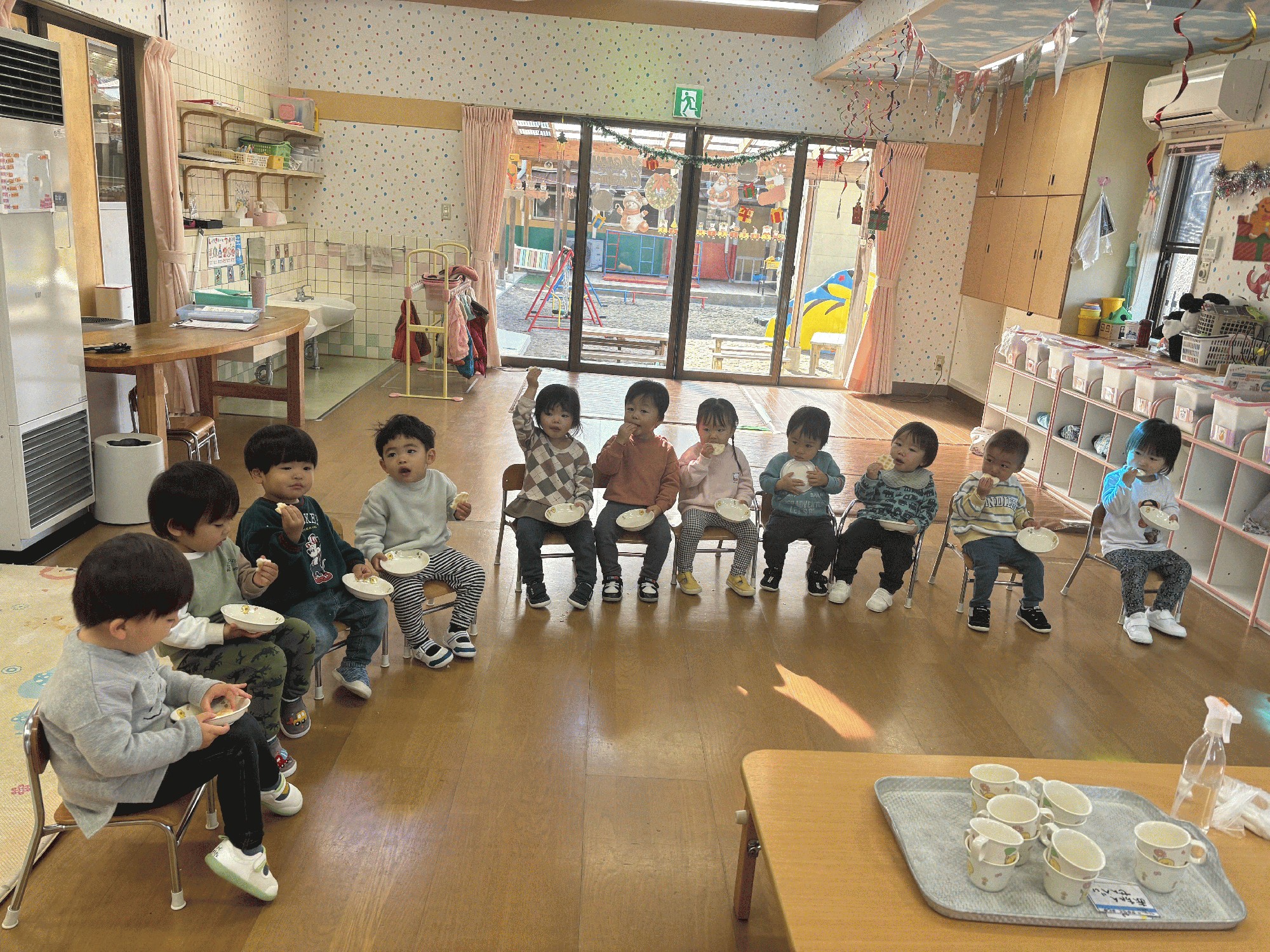 �ߘa7�N12��1��(��)