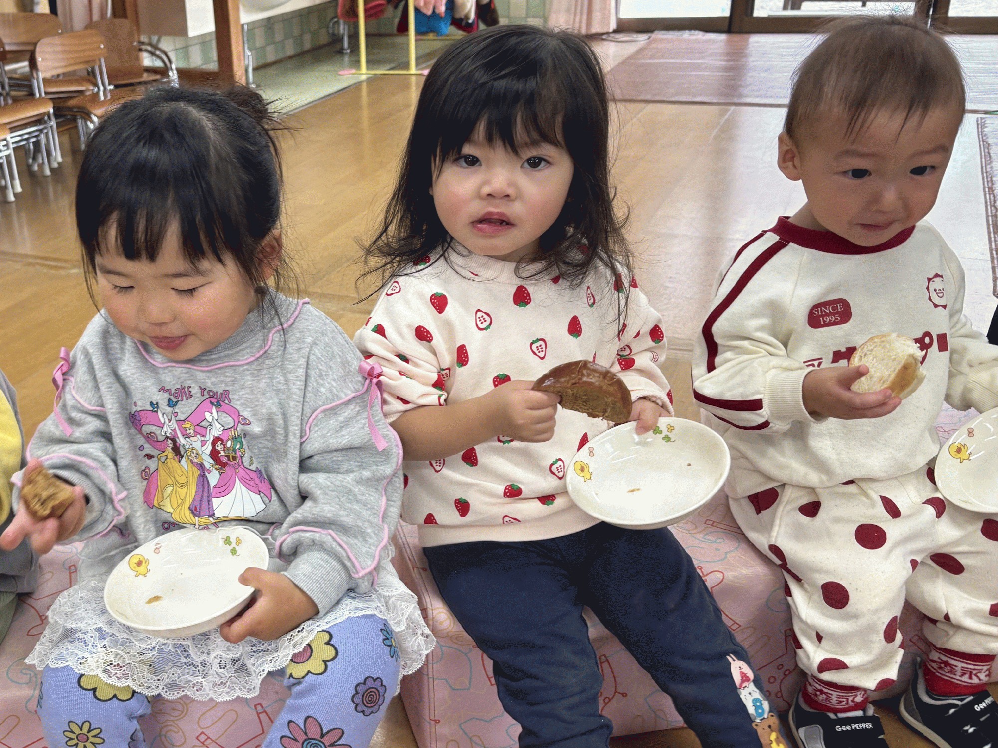 �ߘa7�N12��2��(��)