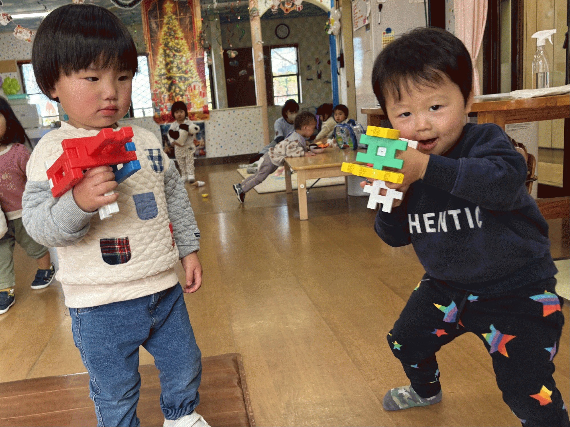 �ߘa7�N12��4��(��)