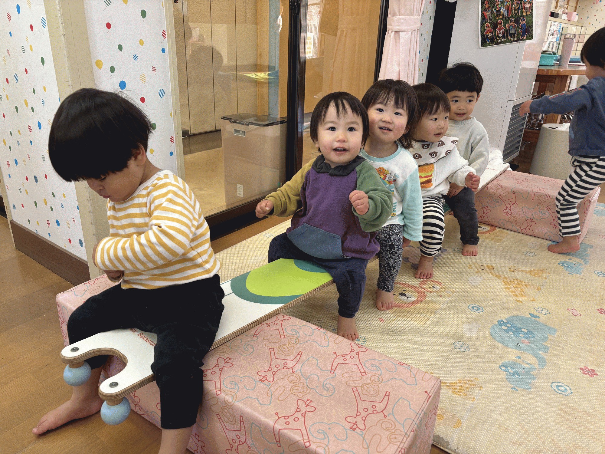 �ߘa7�N12��5��(��)