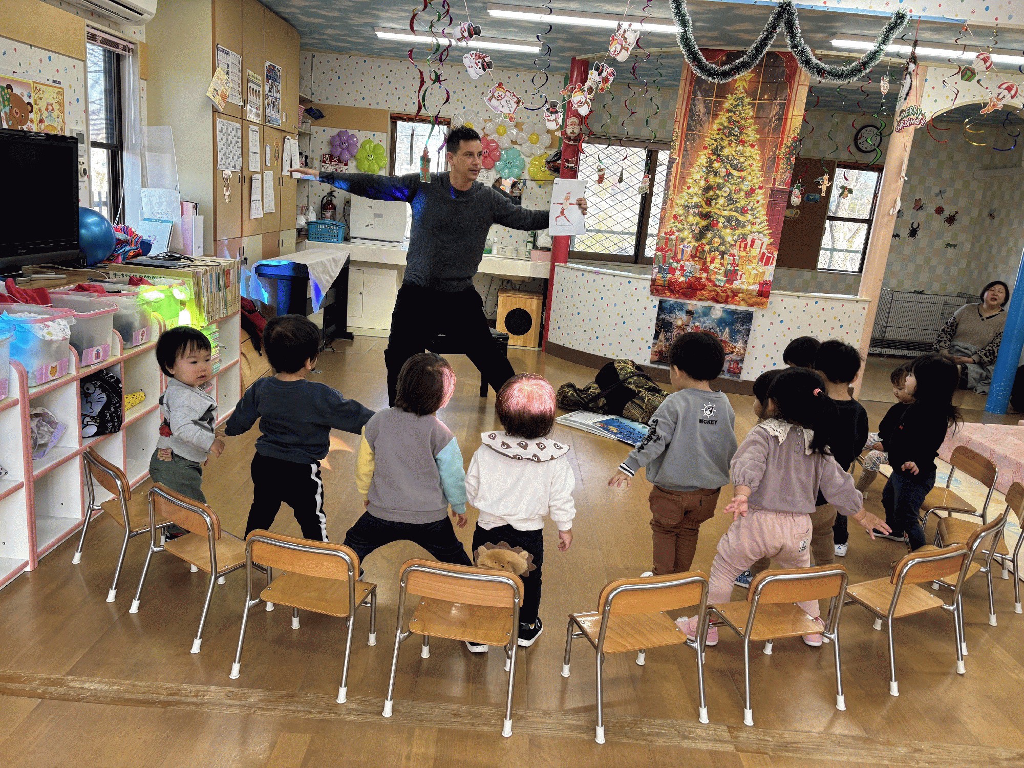 �ߘa7�N12��8��(��)