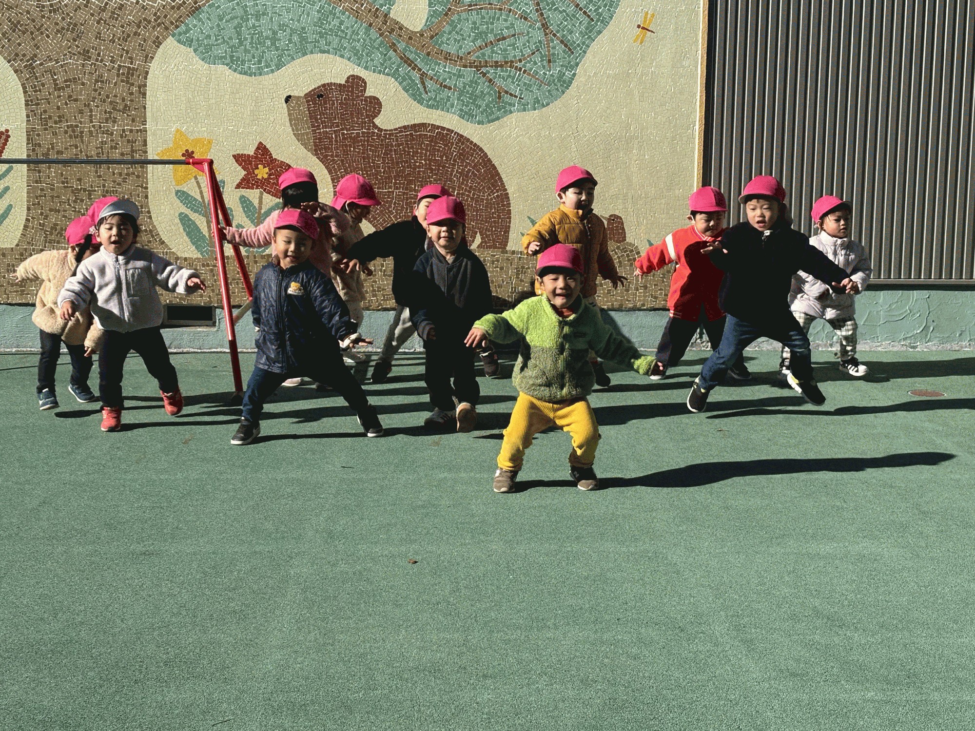 �ߘa�V�N12��9��(��)