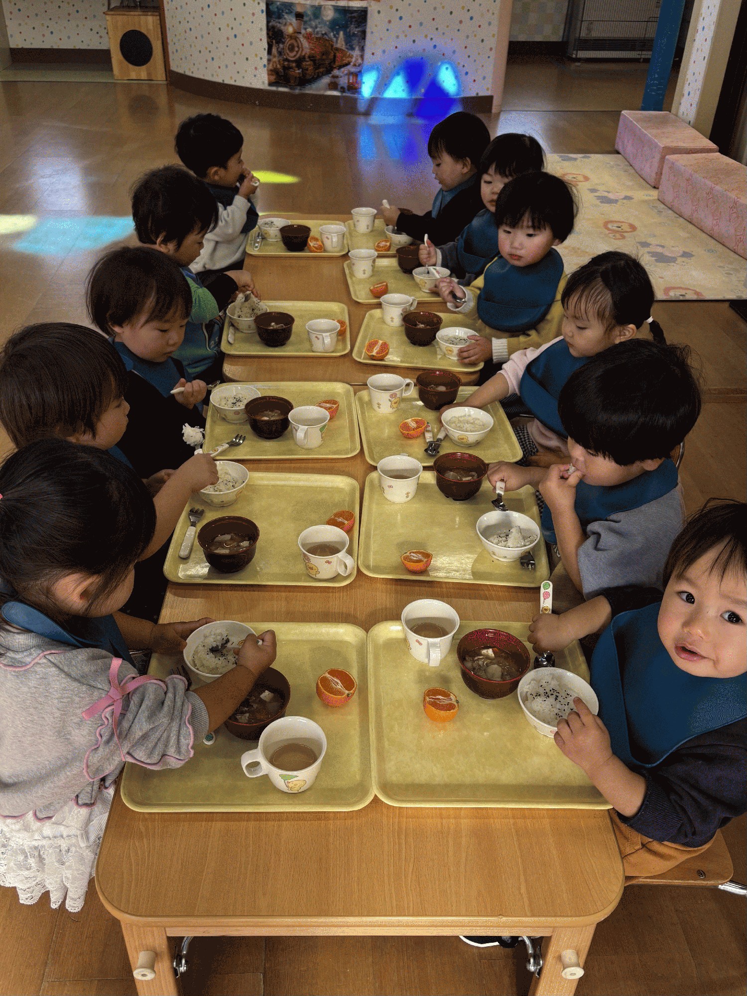 �ߘa7�N12��9��(��)