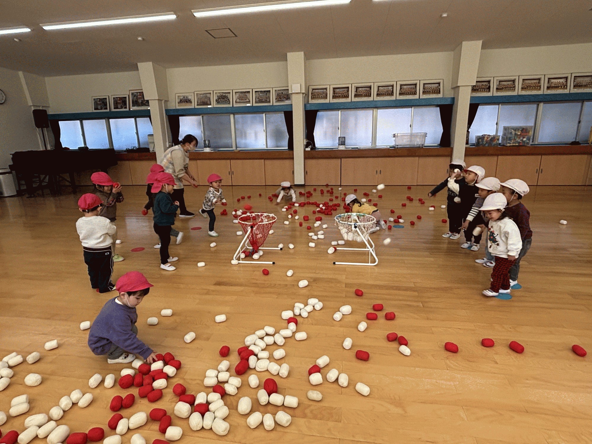 �ߘa�V�N12��10��(��)