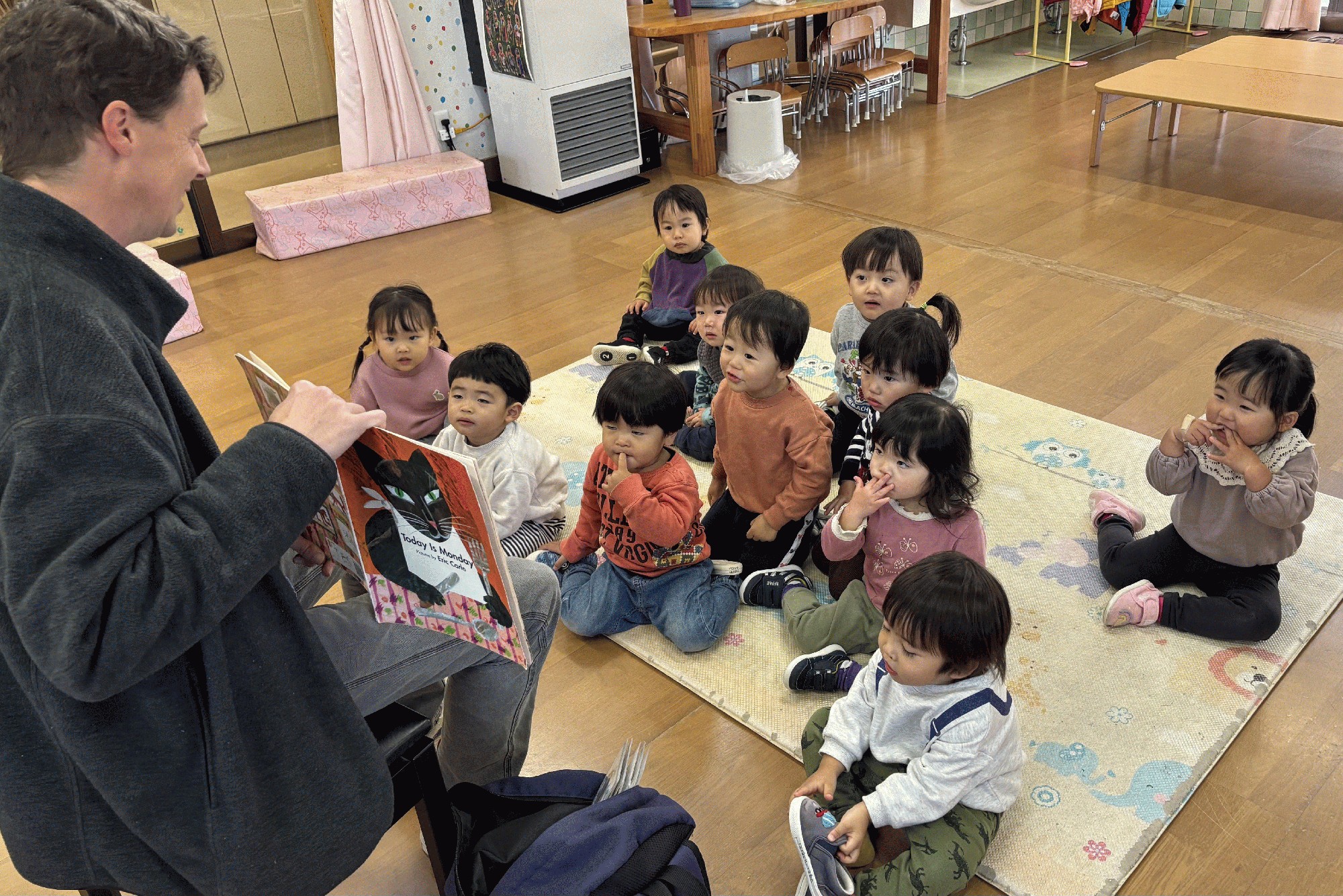 �ߘa7�N12��10��(��)