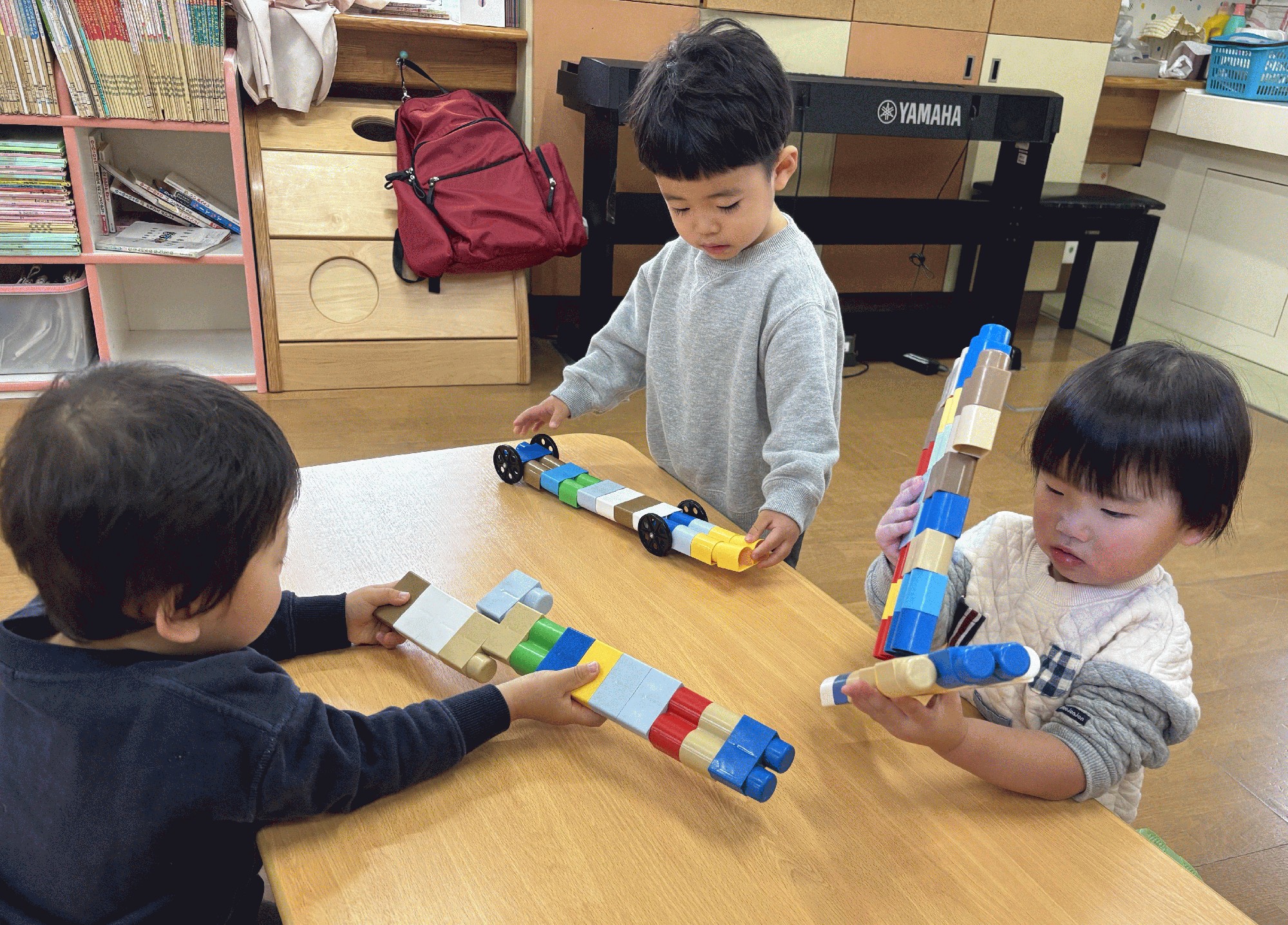 �ߘa7�N12��11��(��)