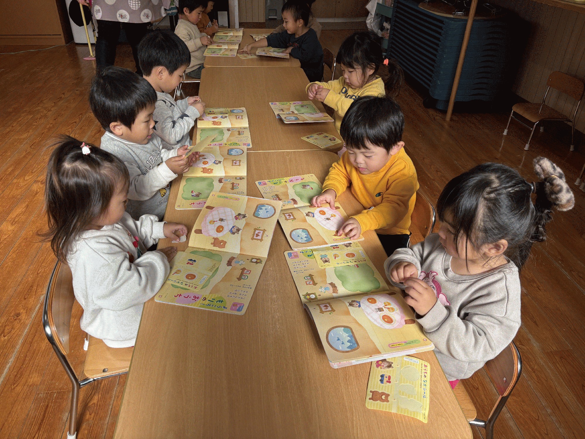 �ߘa�V�N12��12��(��)