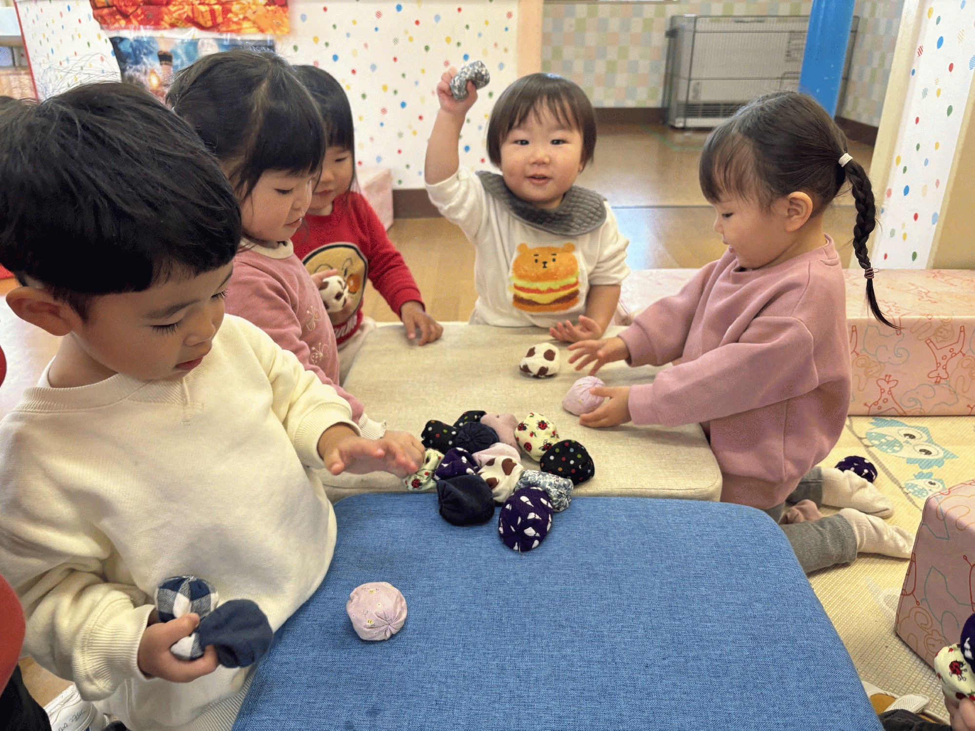 �ߘa7�N12��12��(��)