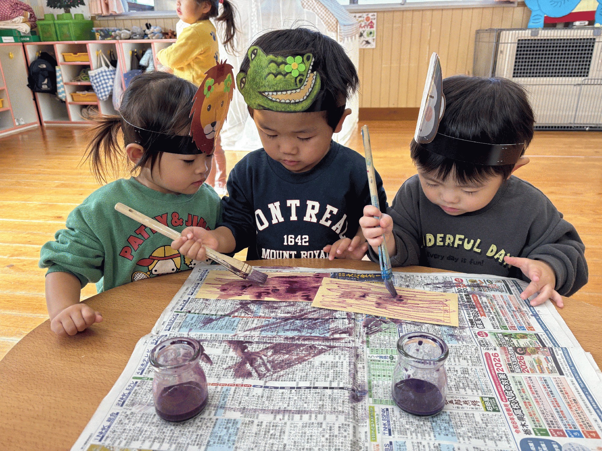 �ߘa�V�N12��15��(��)