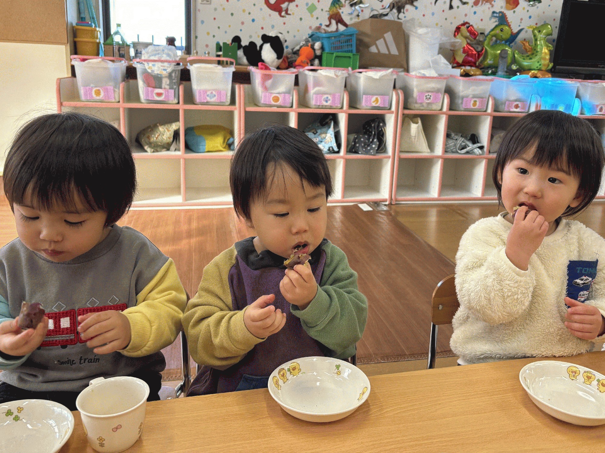 �ߘa7�N12��16��(��)