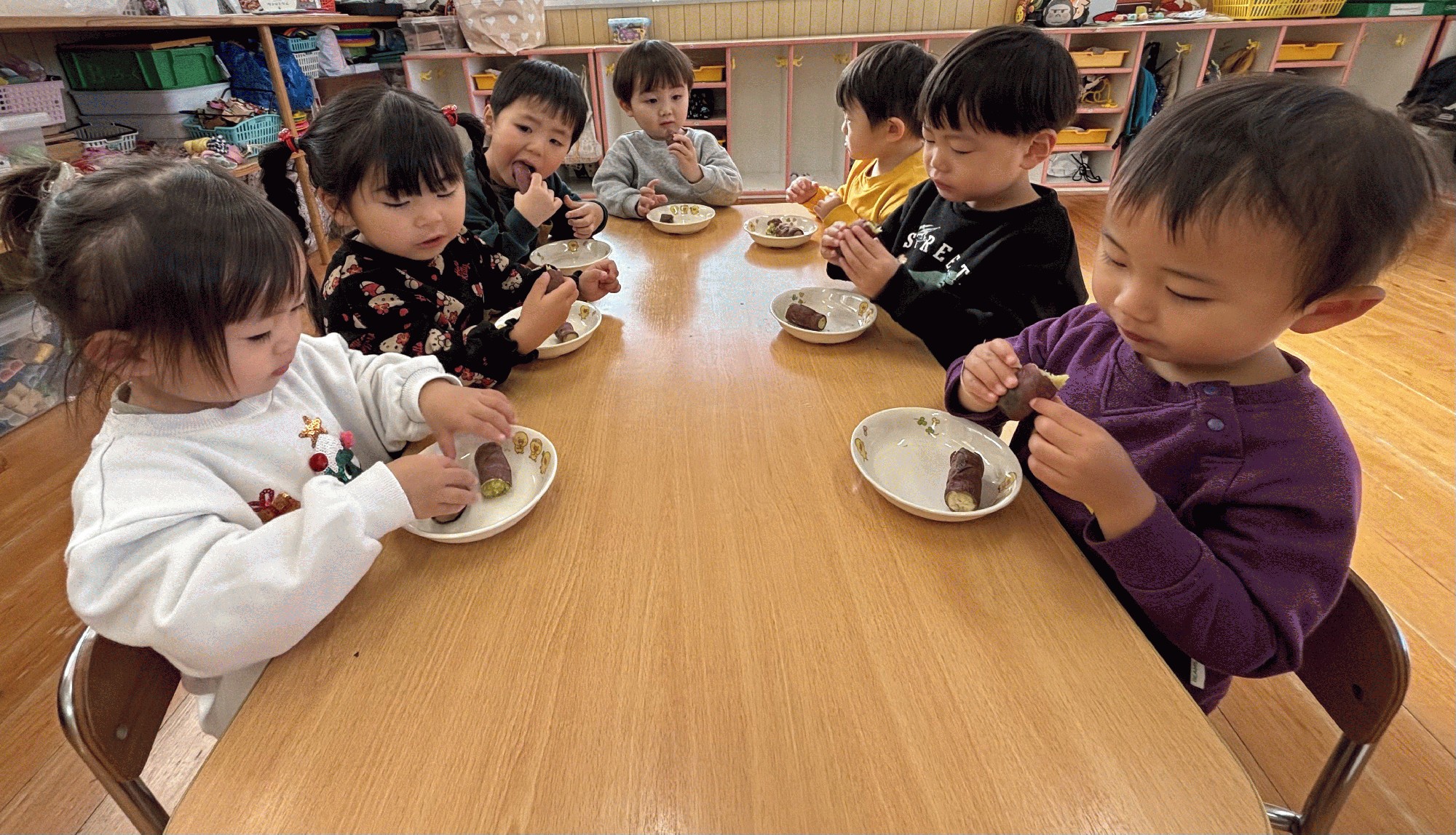 令和7年12月16日(火)