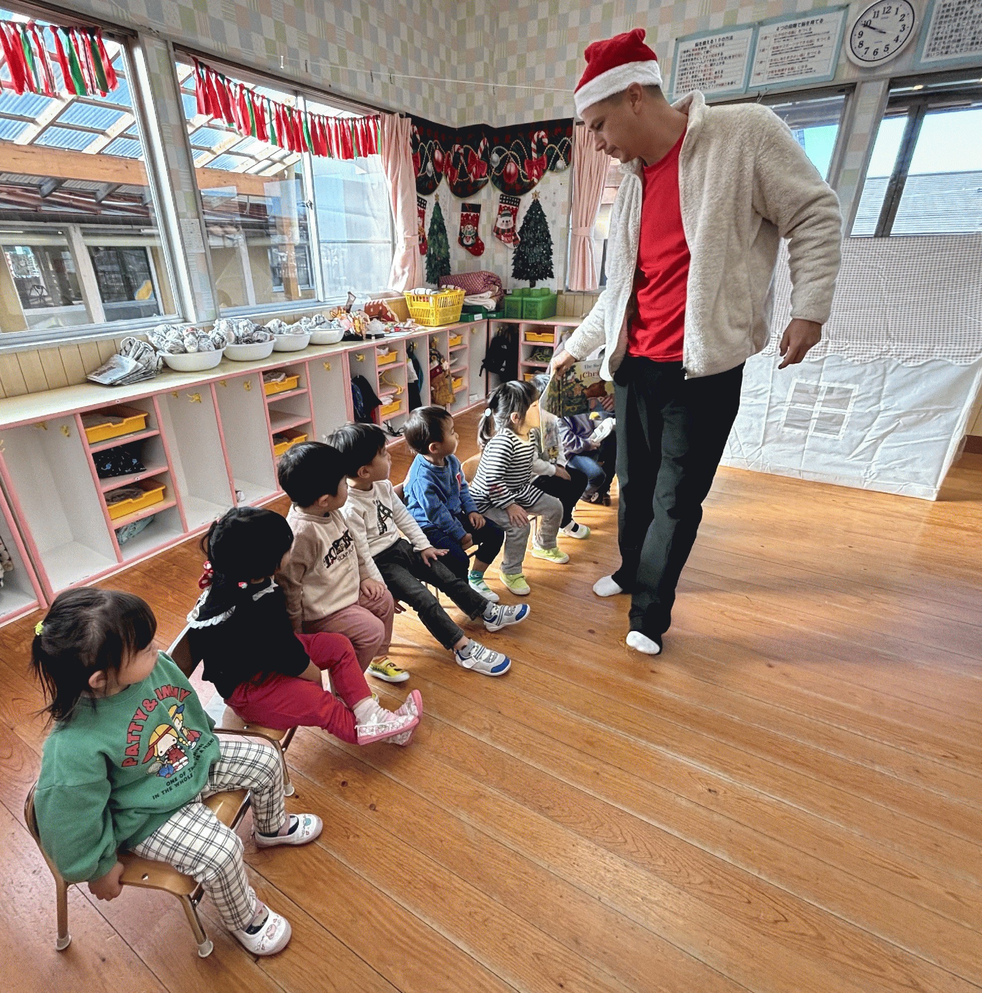 �ߘa�V�N12��17��(��)