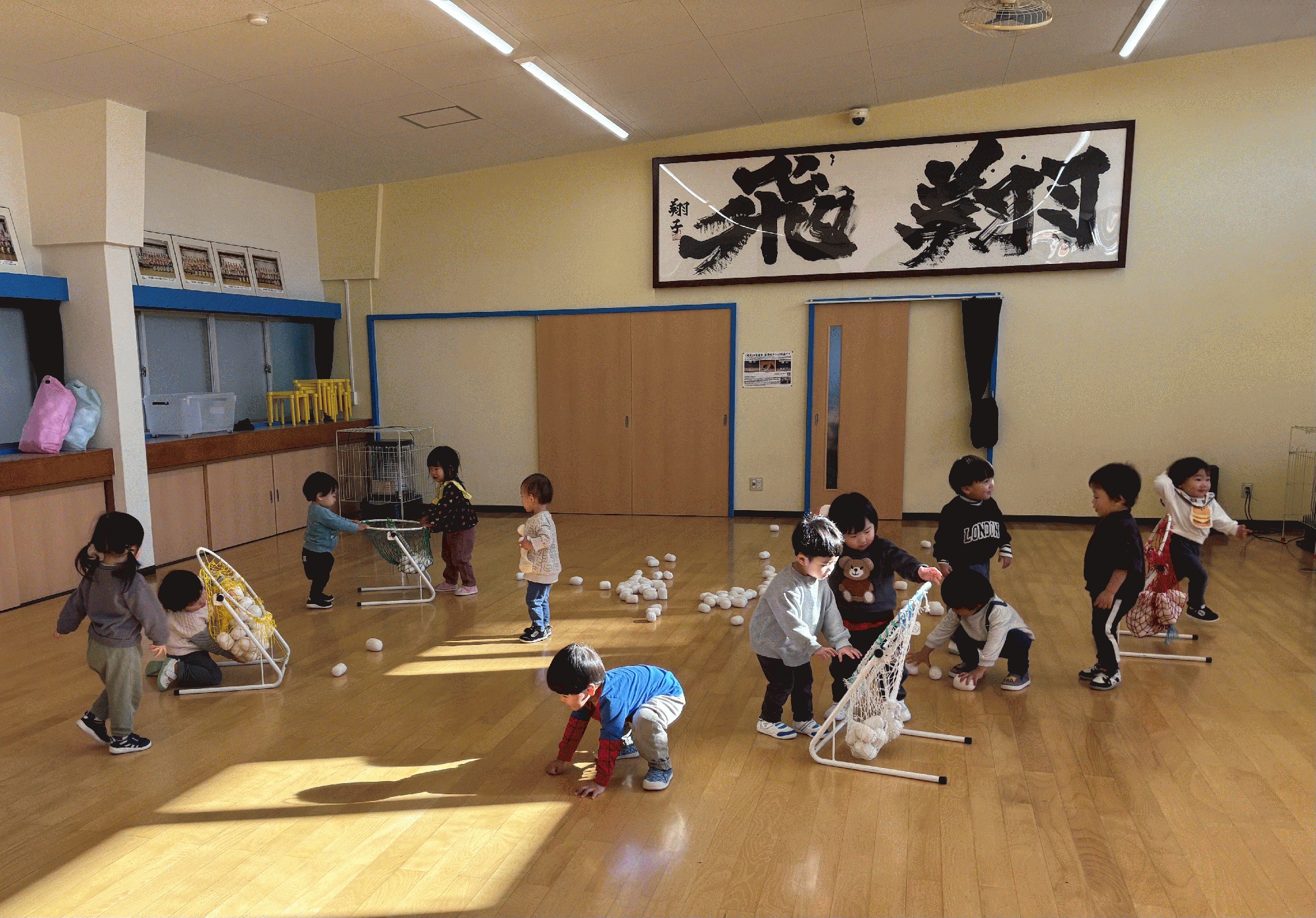 �ߘa7�N12��17��(��)