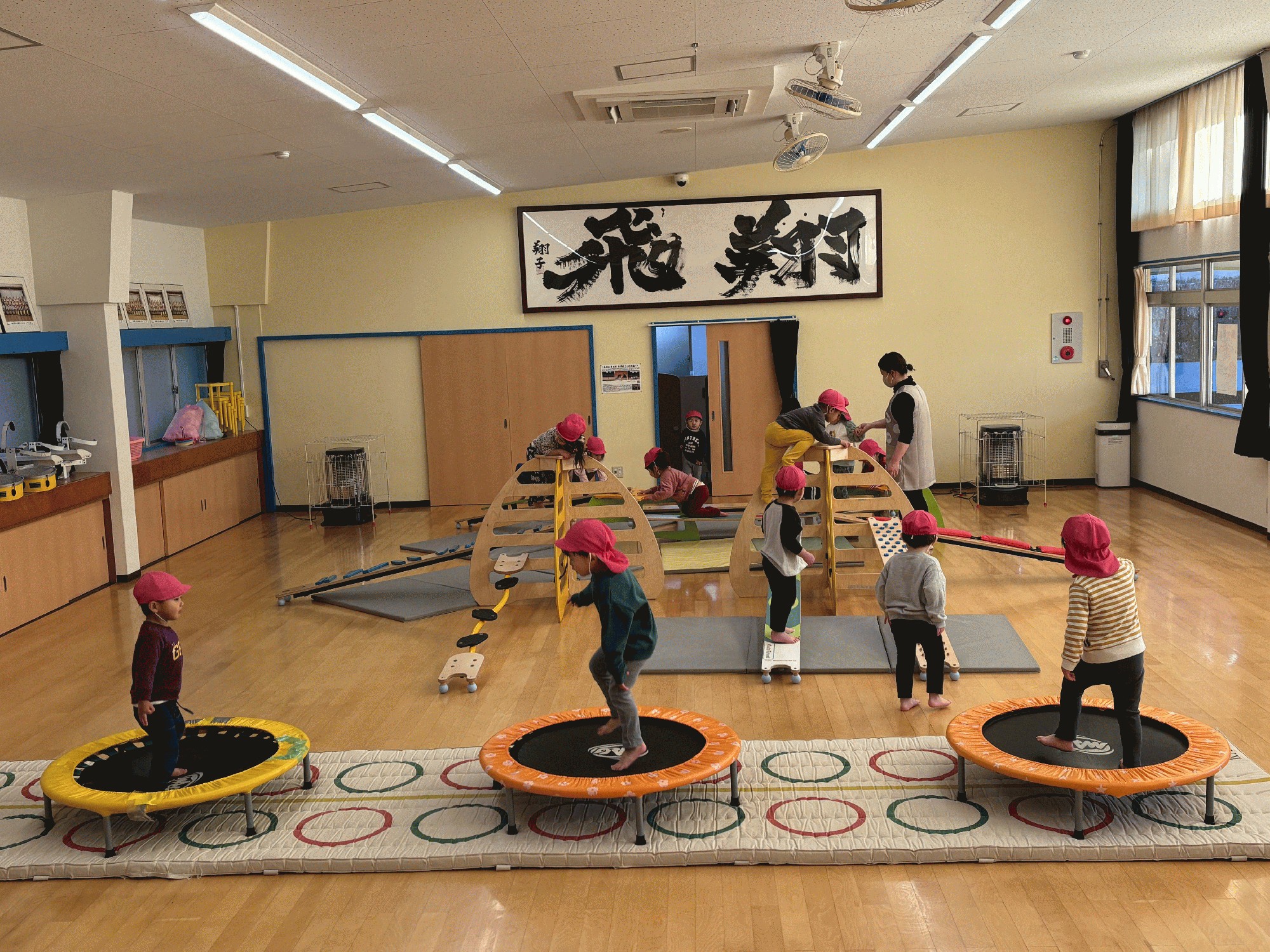 �ߘa8�N1��9��(��)