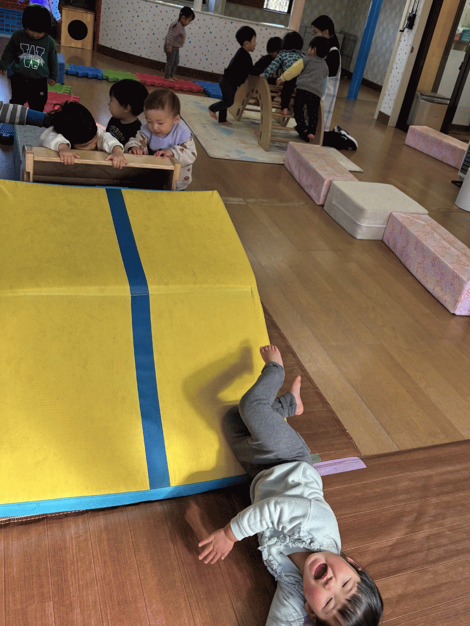 �ߘa8�N1��9��(��)