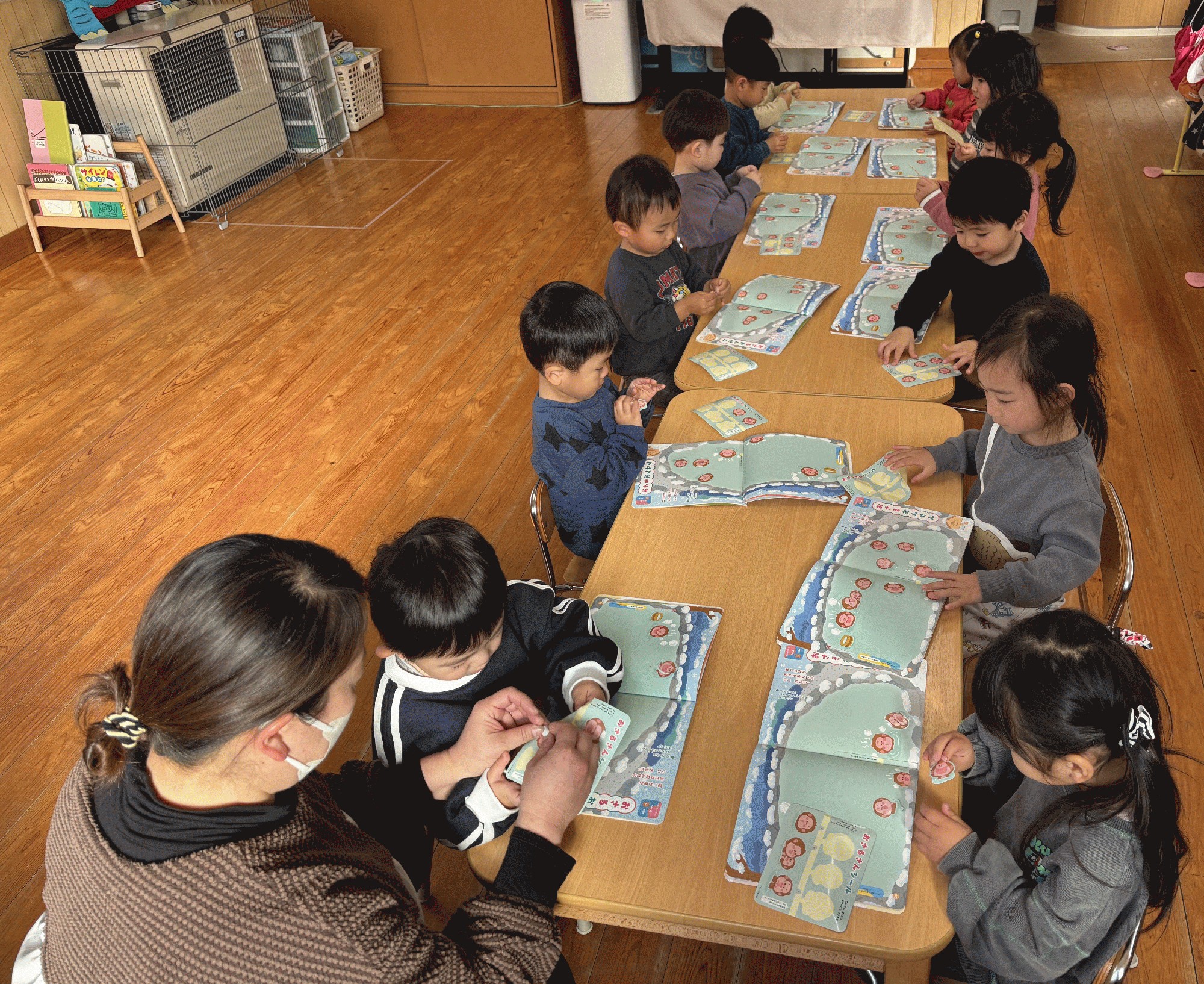 �ߘa8�N1��13��(��)