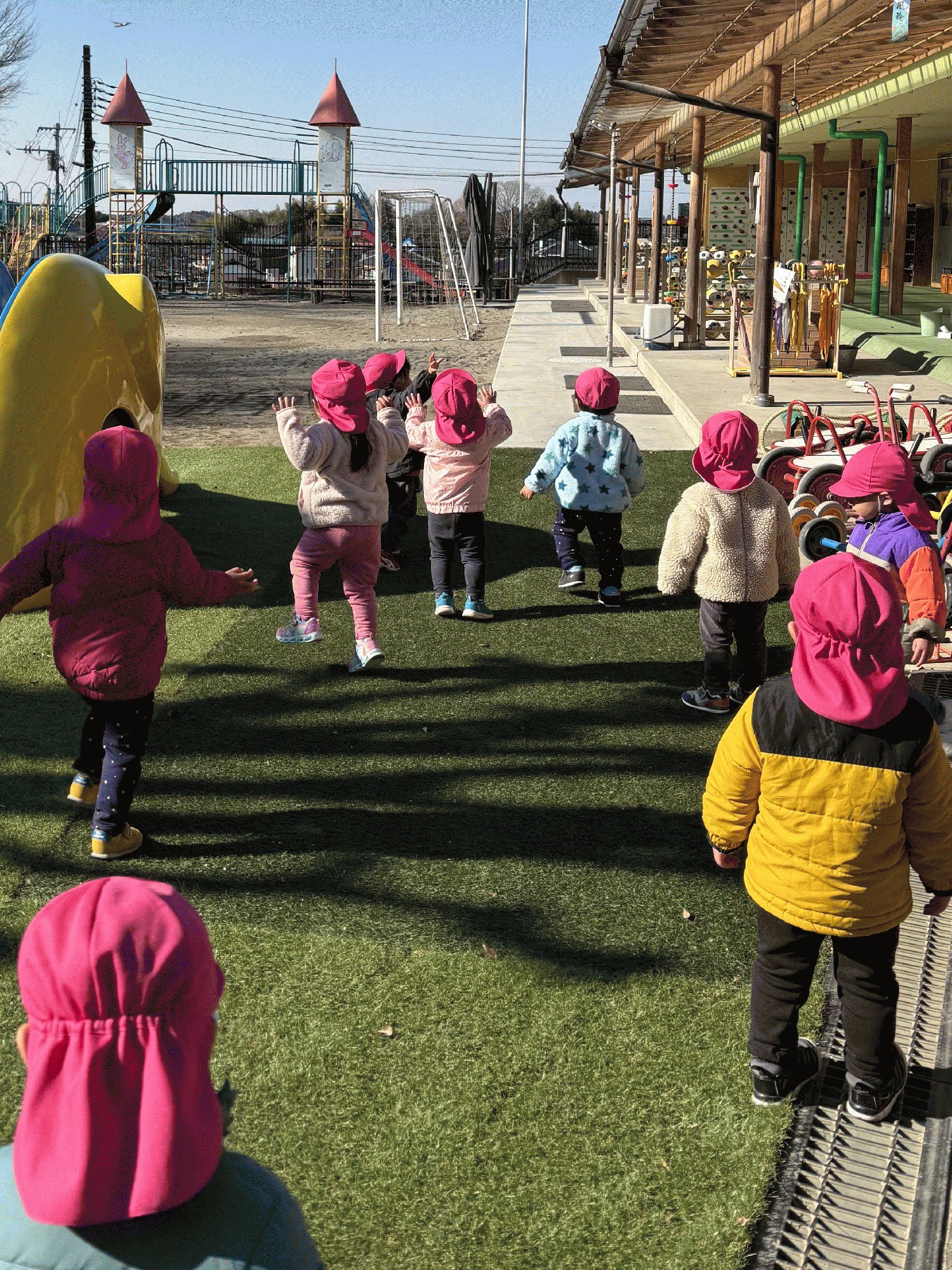 �ߘa8�N1��13��(��)