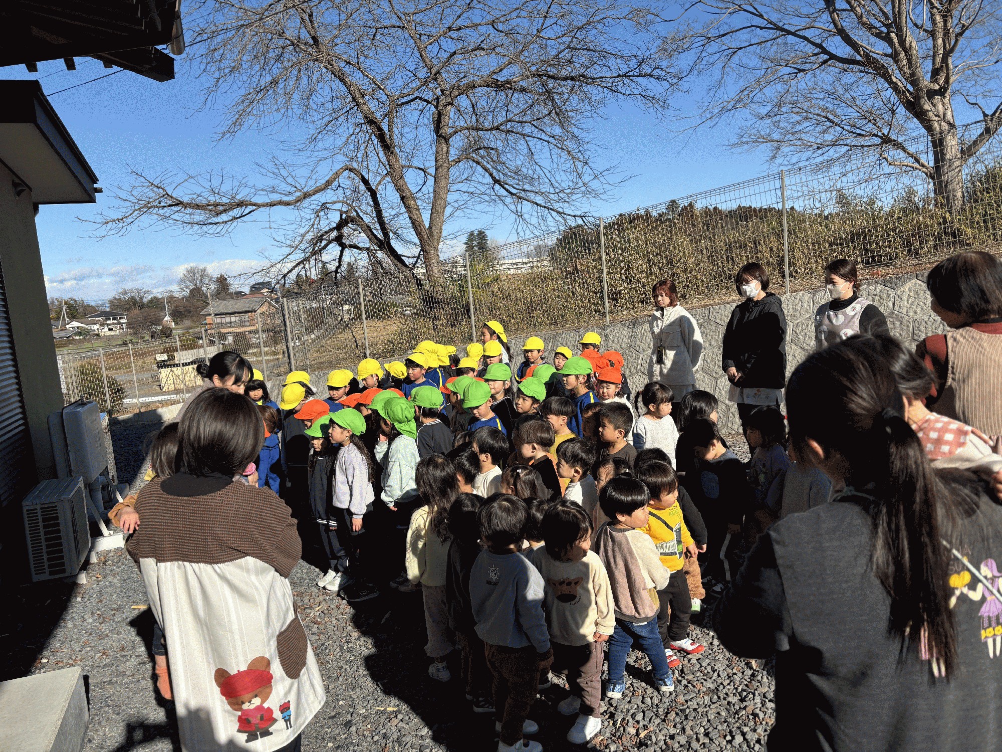 �ߘa8�N1��14��(��)