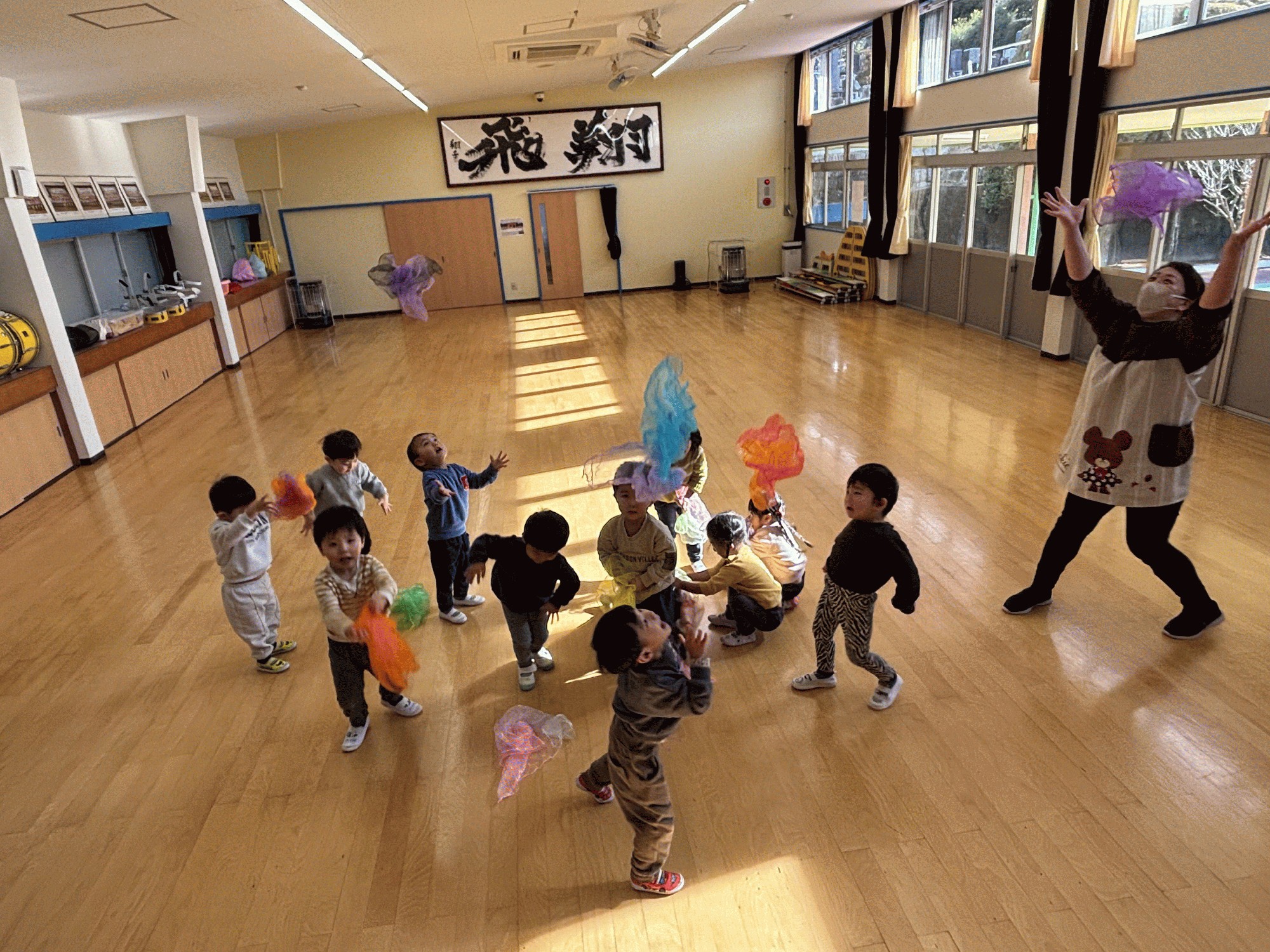 �ߘa8�N1��15��(��)