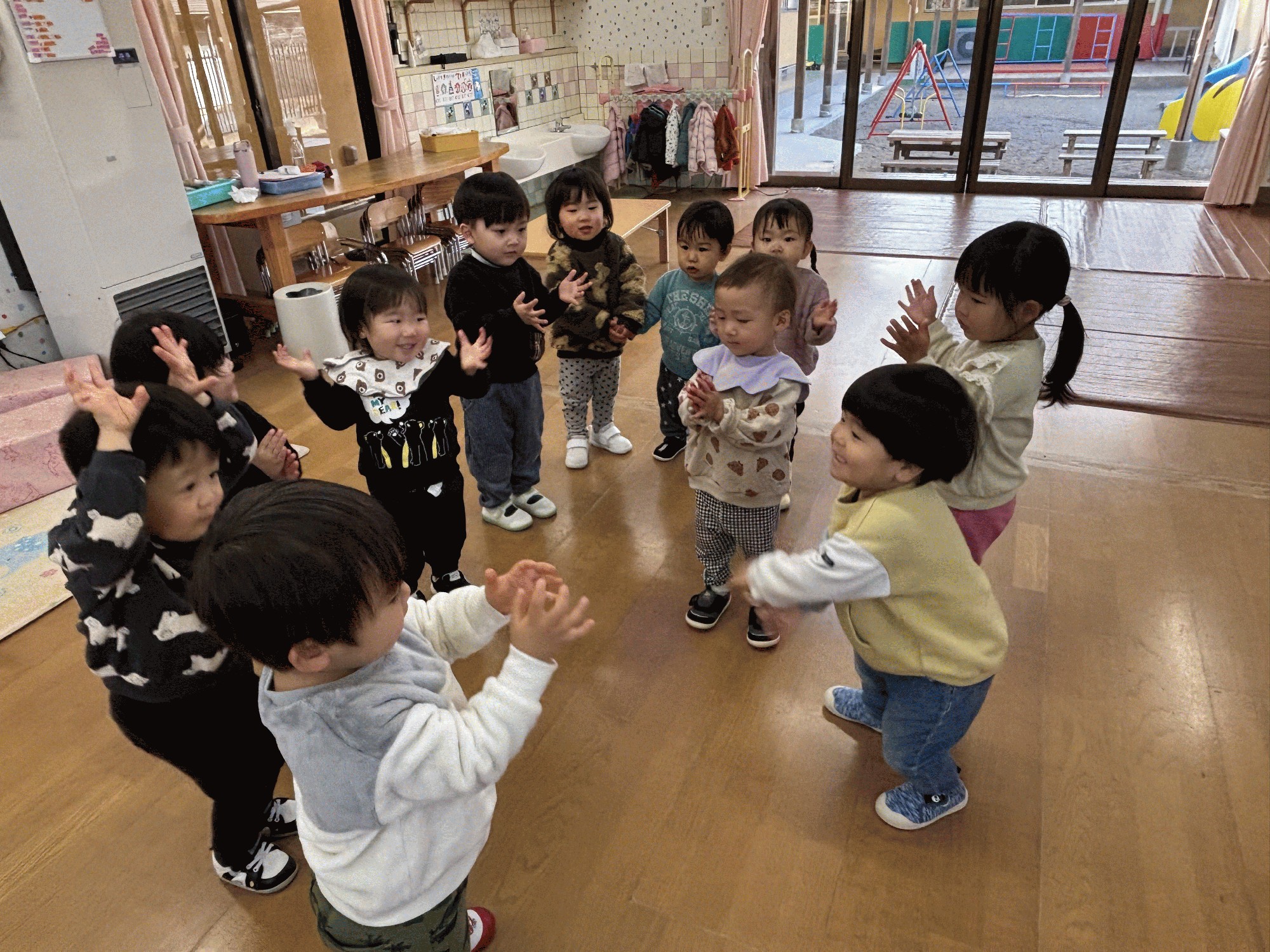 �ߘa8�N1��15��(��)