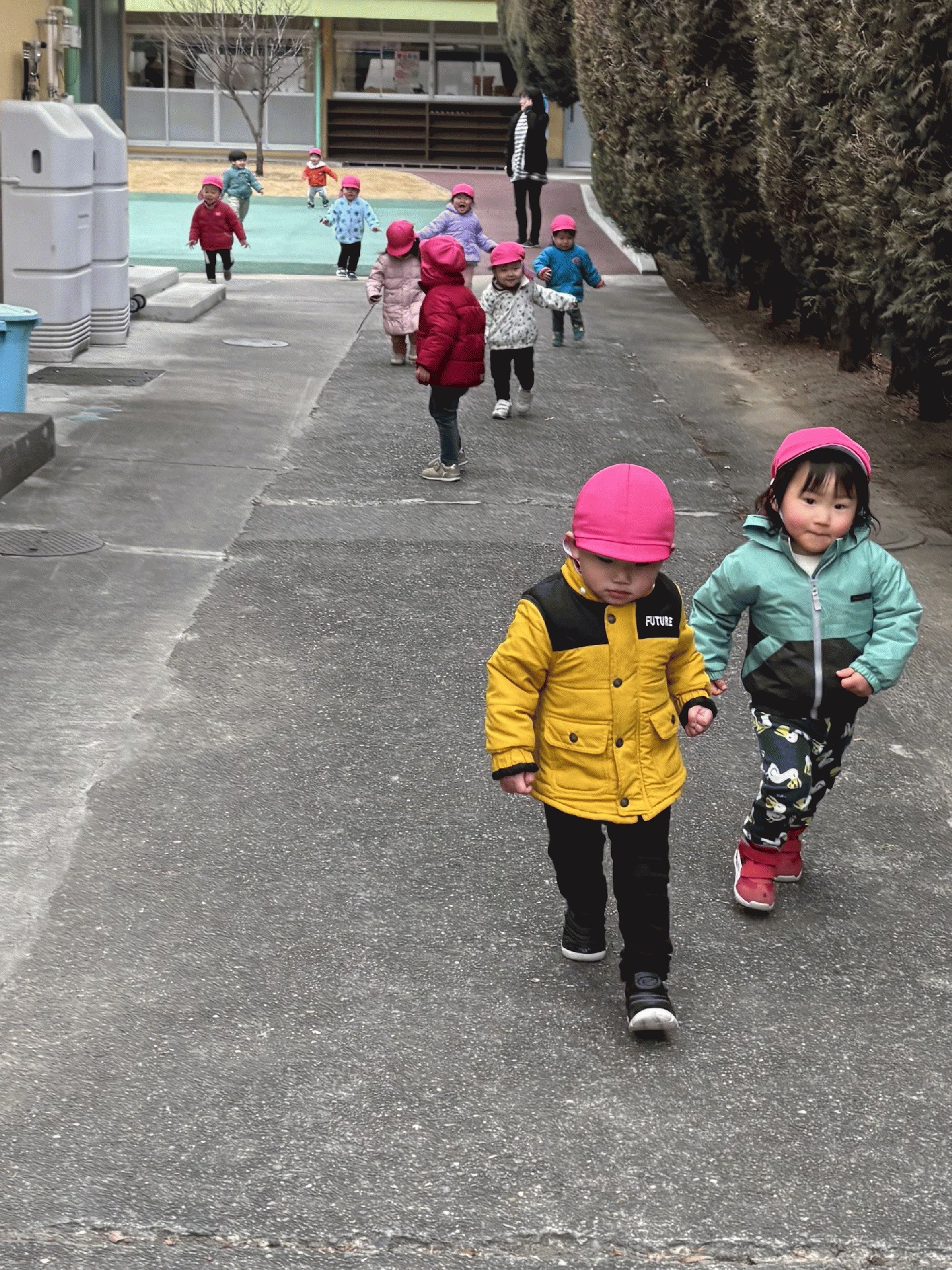 �ߘa8�N1��19��(��)