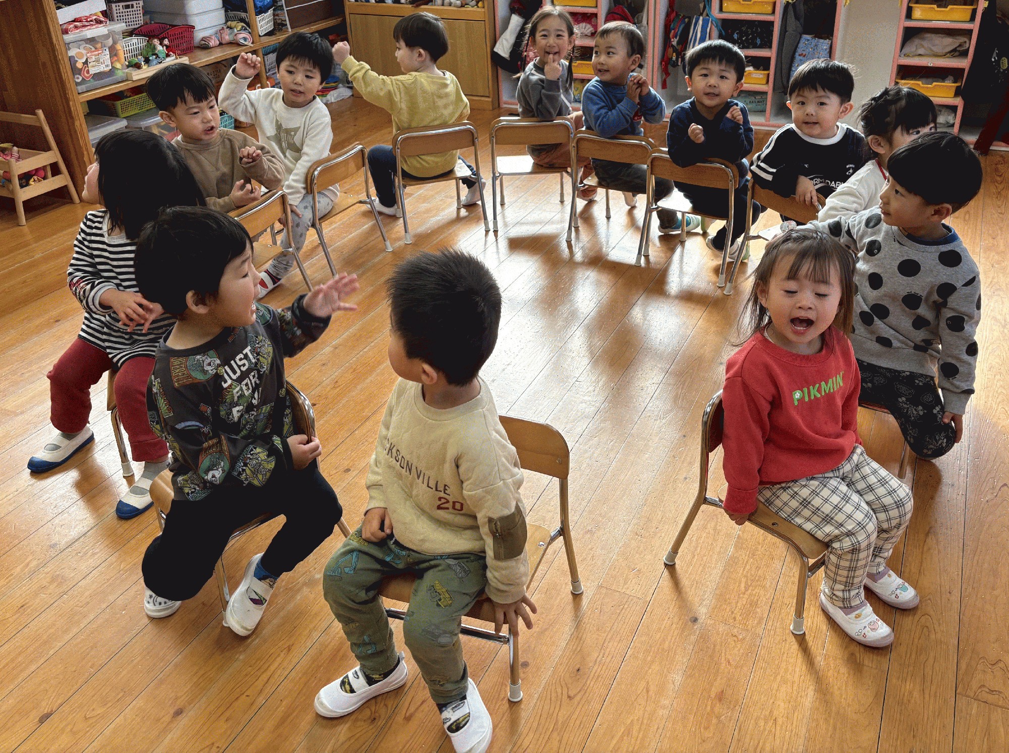 �ߘa8�N1��20��(��)