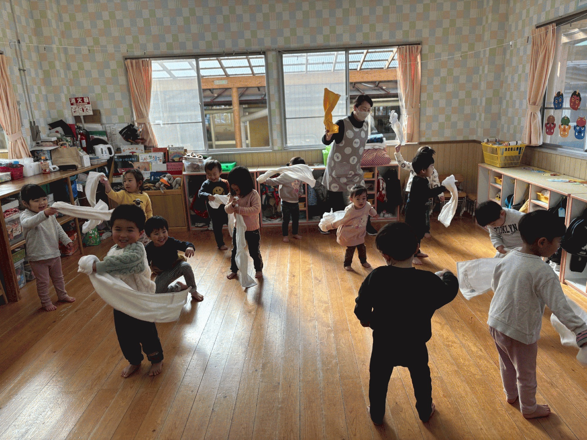 �ߘa8�N1��21��(��)