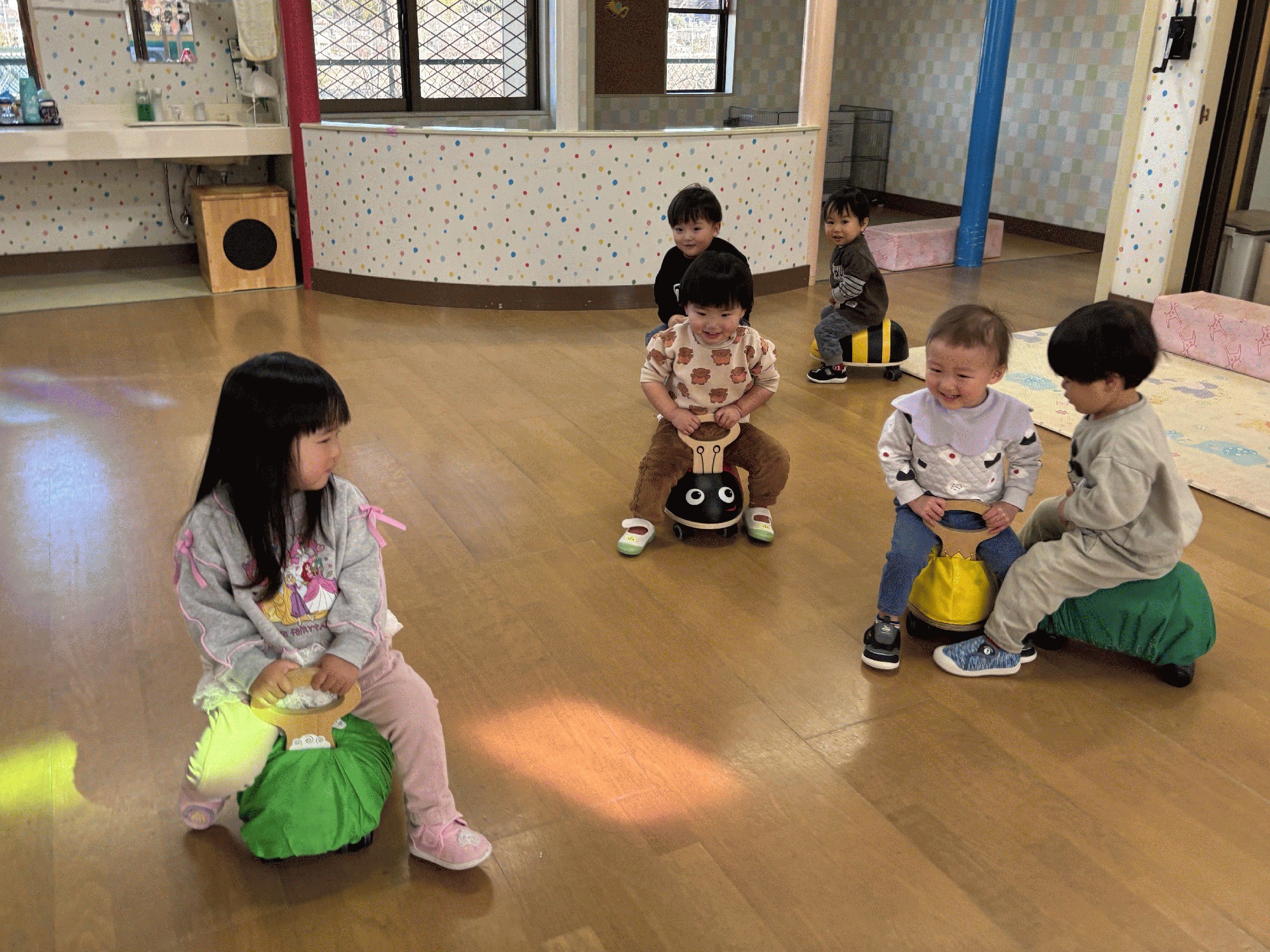 �ߘa8�N1��21��(��)