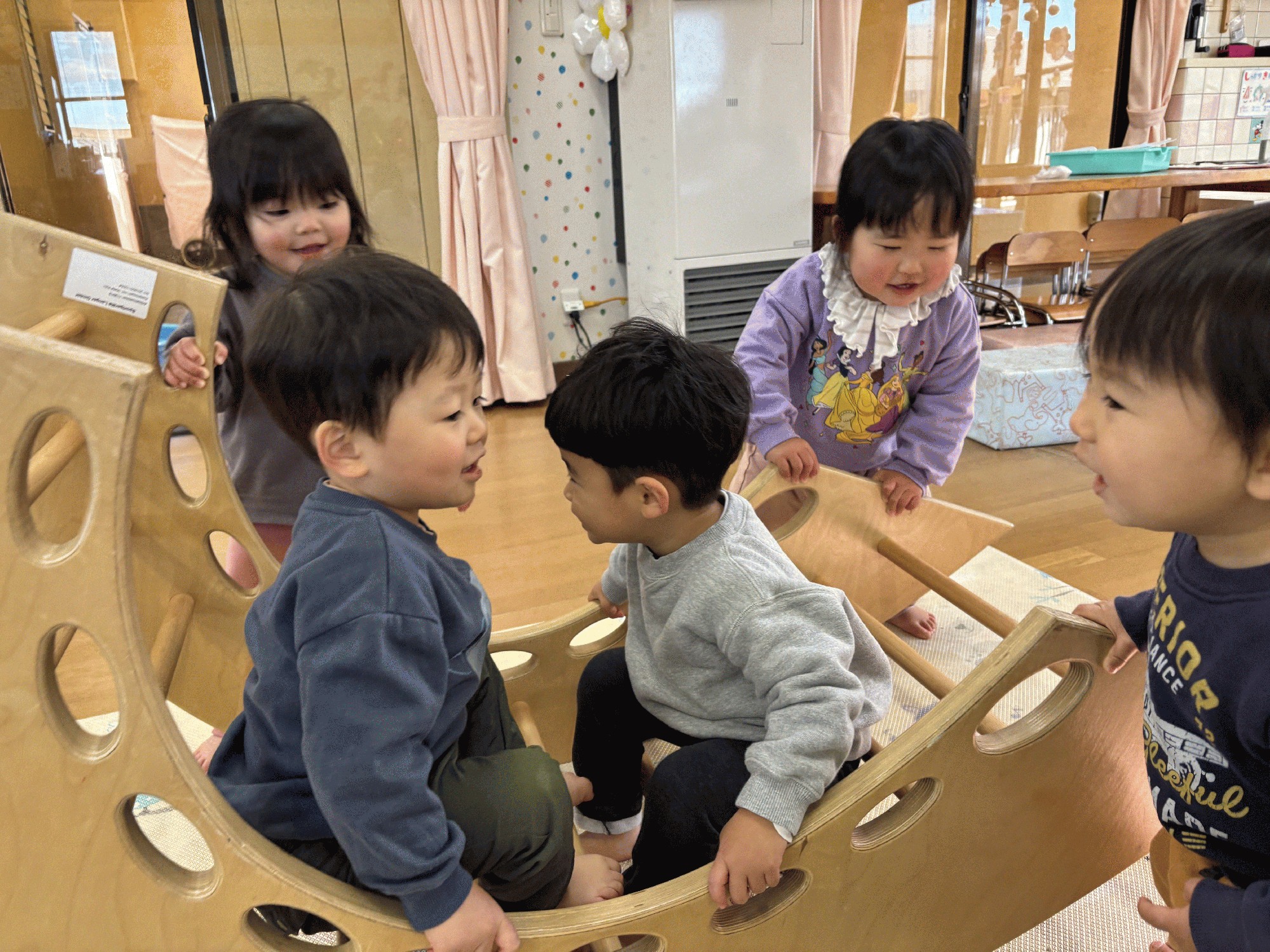 �ߘa8�N1��22��(��)