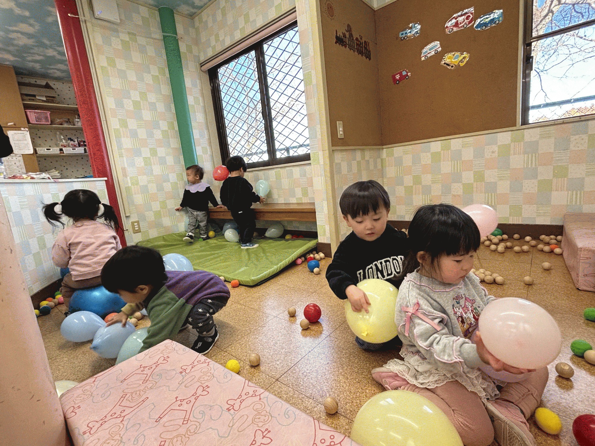 �ߘa8�N1��23��(��)