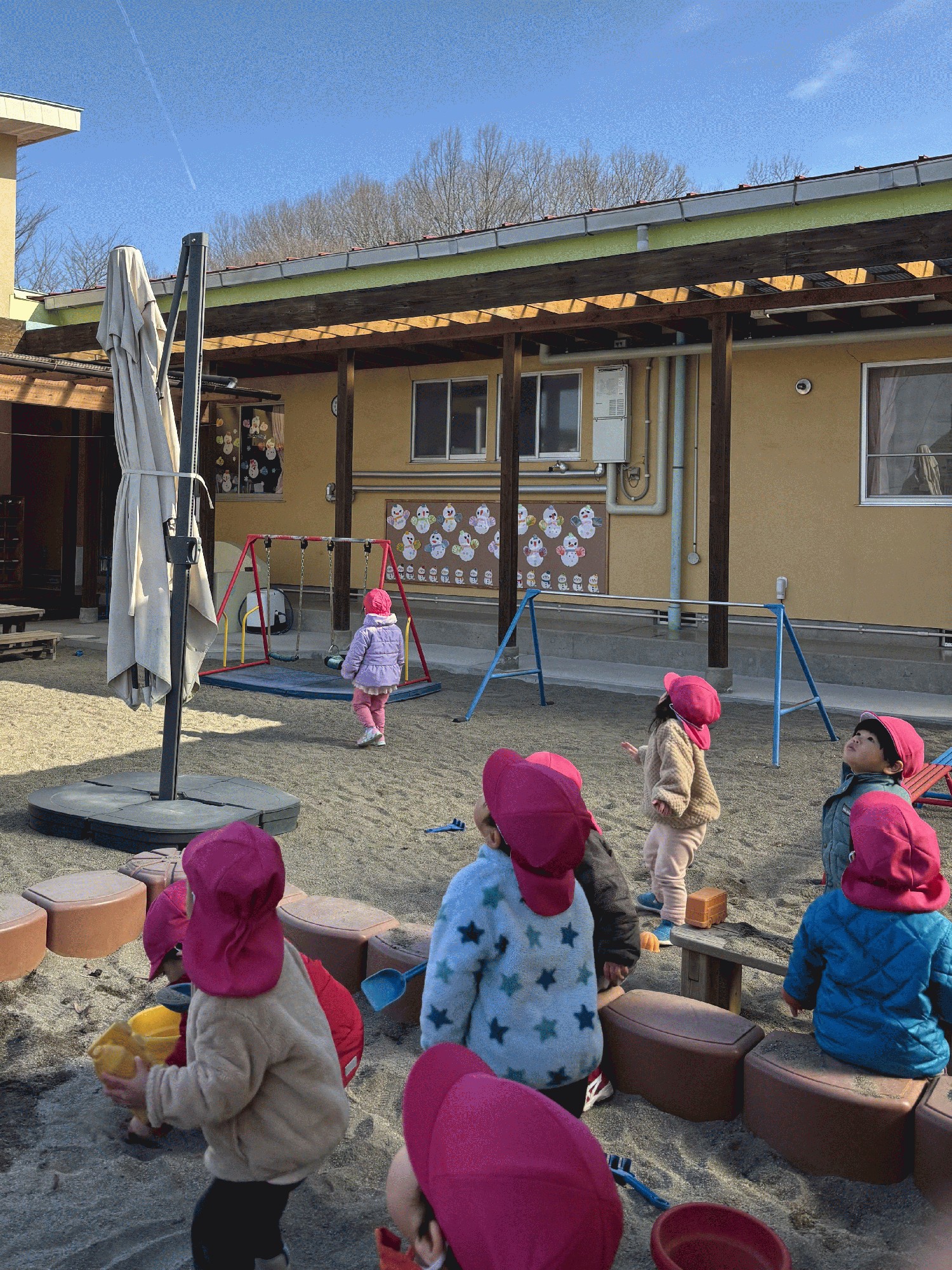 �ߘa8�N2��5��(��)